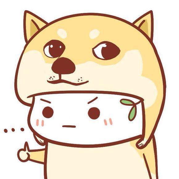快手刷热门软件免费_快手推广网站链接_直播间挂假观众免费软件 - 24小时dy下单平台便宜